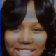 Renisha McBride
YouTube